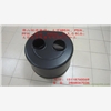 節(jié)能吸塑制品，吸塑內(nèi)膽，吸塑外殼，吸塑箱包